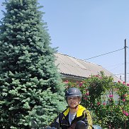 �������, 30 ���, ������