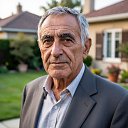 ���� Karen, ������, 64 ���� - ��������� 12 ������ 2026 � ������ ���� ����������