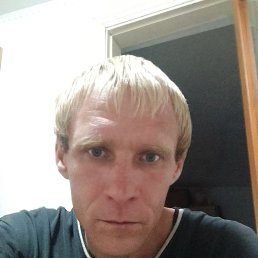 ���� ����, ������, 38 ��� - ��������� 19 ������ 2026