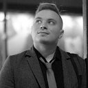 ���� �����, �����-���������, 27 ��� - ��������� 24 ������� 2024 � ������ ���� ����������