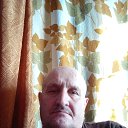 ���� ��������, �����������, 63 ���� - ��������� 19 ������ 2025 � ������ ���� ����������