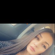 , 23 , 