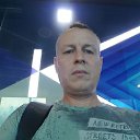 ���� ����, �������, 47 ��� - ��������� 29 ��� 2026 � ������ ���� ����������