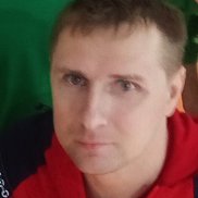 Вячеслав, 38 лет, Бучач Вячеслав, 38 лет, Бучач