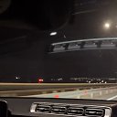 ���� ������� ���������, ��������� - ��������� 19 ������ 2025 � ������ ���� ����������