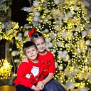 ���� ��������, ������, 79 ��� - ��������� 20 ������� 2026 � ������ ���� ����������
