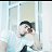 ���� Khiza, ������, 30 ��� - ��������� 2 ������ 2024