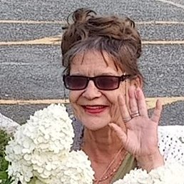 ������, ������, 63 ����