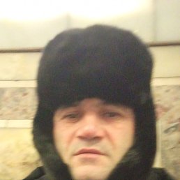 ���� �������, ������, 37 ��� - ��������� 15 ������ 2024