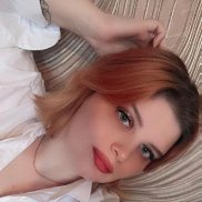 Аня, 28 лет, Москва Аня, 28 лет, Москва