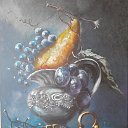 ���� �����������, ������ - ��������� 7 ���� 2025 � ������ ���� �������