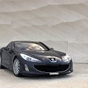 ���� �������, ������, 45 ��� - ��������� 10 ����� 2025 � ������ ���� ����������