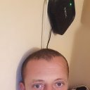  , , 33  -  9  2024    