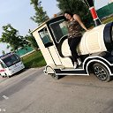 Фото Аня, Ташкент, 33 года - добавлено 27 октября 2025