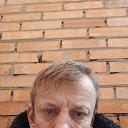 ���� ��������, ������-��-����, 47 ��� - ��������� 3 ������ 2026 � ������ ���� ����������