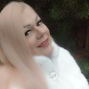 ���� ��������, ������, 51 ��� - ��������� 29 ������� 2025 � ������ ���� ����������