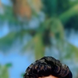 Shiva, 22, 