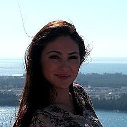 Milashka, �����, 39 ���