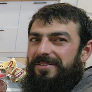 ��� ������, 40 ���, ������