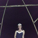 ���� Liza, ������, 20 ��� - ��������� 30 ���� 2026 � ������ ���� ����������