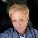 ���� �������, ���������� �����, 47 ��� - ��������� 25 ������ 2025 � ������ ���� ����������