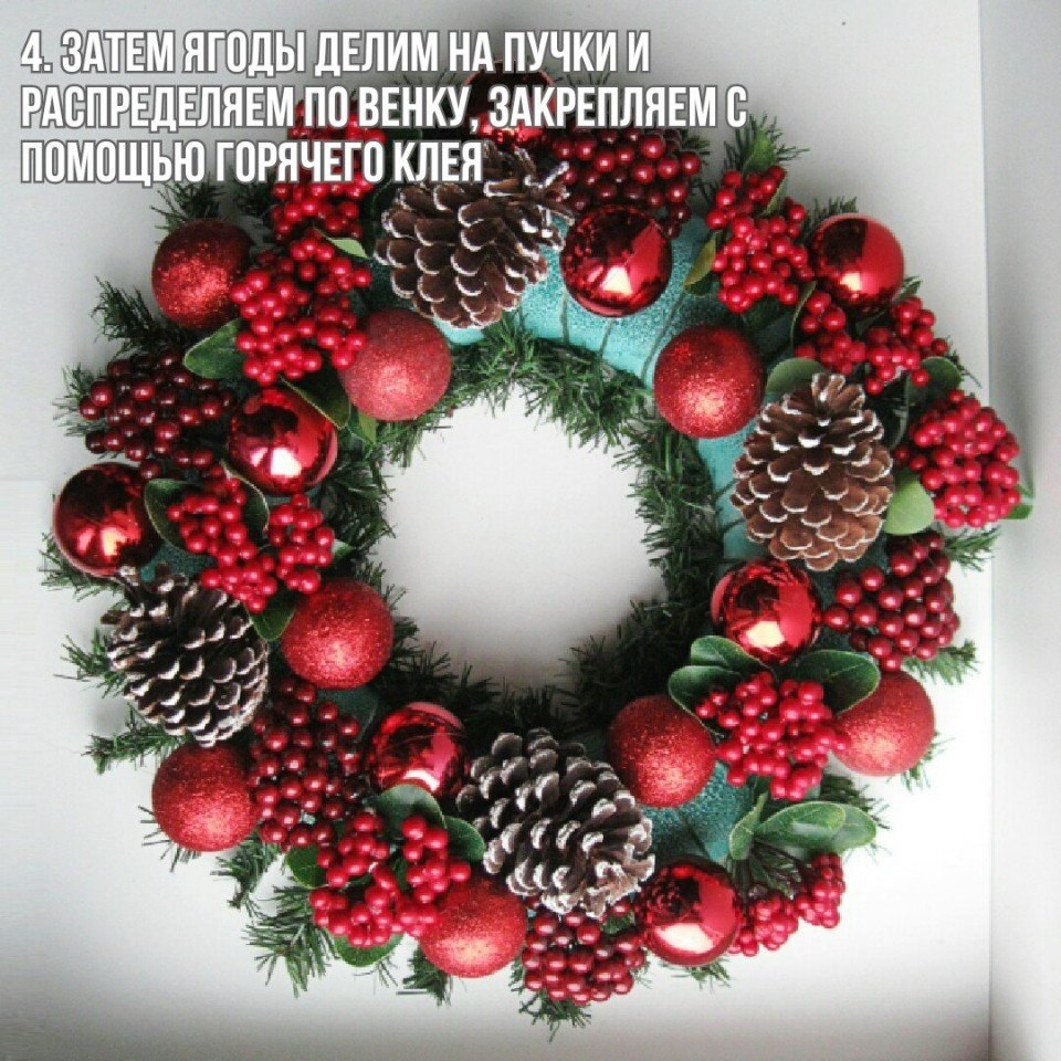 ���������� ����� � ����������� � �������. ������-����� - 6