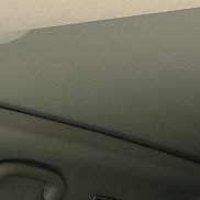 ������, 43 ����, ������������