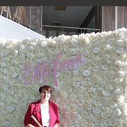 ����, 58 ���, �����