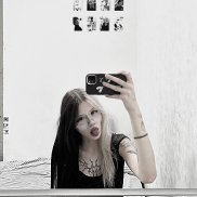 ����, 21 ���, ���������