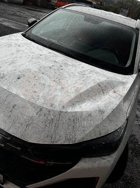��������� ���� ��� ������: ����� ������ �ר���� ����ܻ.� ������ ����������� ������������� ������� ... - 3
