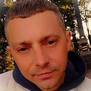 , 37 , 