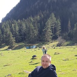 �������, ������-��-����, 38 ���