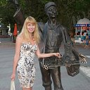 ���� ��������, ������, 45 ��� - ��������� 1 ��� 2024 � ������ ���� ����������