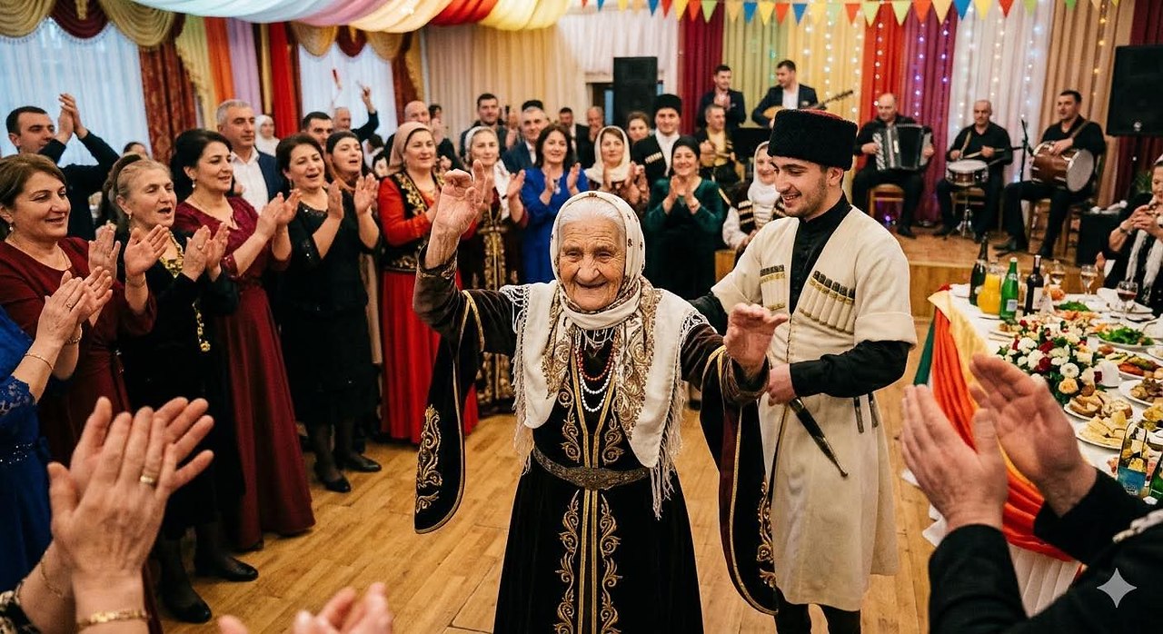 - C�a���� �e ���e�! � �a� �a����� �e���. ��� ����� ���� �������� ����� 10 ��������� ����������� ...