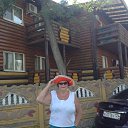 ���� ���������, ������-��-���� - ��������� 1 ������� 2025 � ������ ����� 2025 � ��������Ż