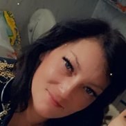 Ирина, 46 лет, Нижний Новгород Ирина, 46 лет, Нижний Новгород