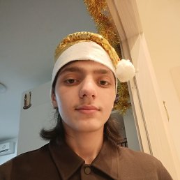 Marat, 18 ���, �����-���������