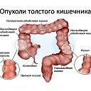  Kostik***** ,  -  31  2024    