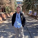 ���� ������, ����, 51 ��� - ��������� 20 ��� 2024 � ������ ���� ����������