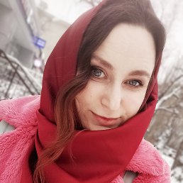 ���� ���������, ����, 41 ��� - ��������� 1 ������ 2026