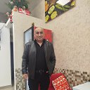 ���� �������, ������, 46 ��� - ��������� 20 ������� 2025 � ������ ���� ����������