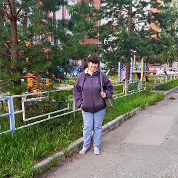 , , 54 