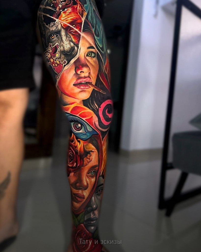 ������� ��� �� ��� ����������, � ��� ������. ������ �������� � ������, ������� ���-�� �������: ...