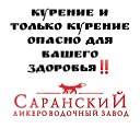 ���� ������, ���������, 71 ��� - ��������� 26 ����� 2026 � ������ ������ ��������