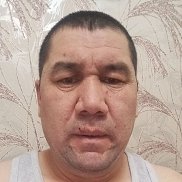 �������, 41 ���, ������