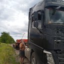 ���� ������ ��������, �����������, 63 ���� - ��������� 26 ������� 2025