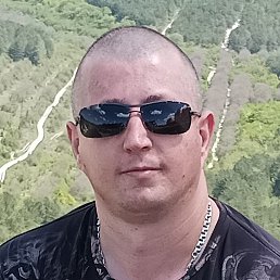 �������, ���������, 38 ���