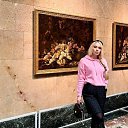 ���� ������, ���������, 30 ��� - ��������� 21 ����� 2025 � ������ ���� ����������