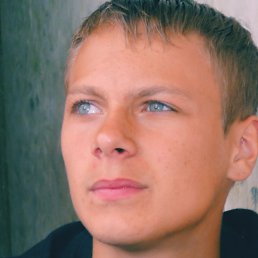 ������, ���������