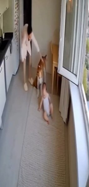 �ec o�a�a�c� o��e�c��e��ee �e� �a�a�a